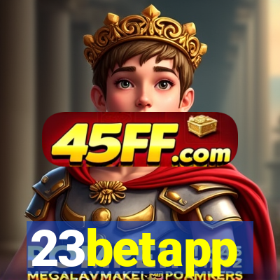 23betapp