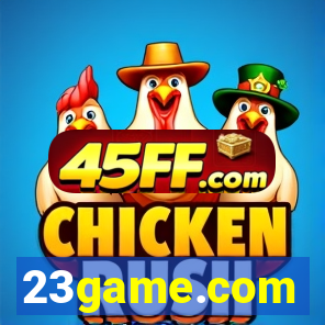 23game.com