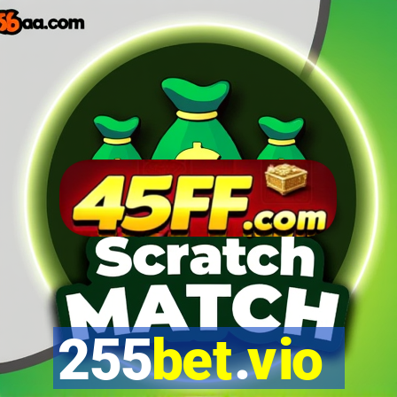 255bet.vio