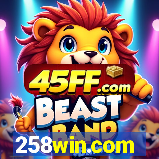 258win.com