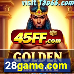 28game.com
