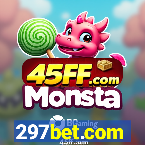 297bet.com