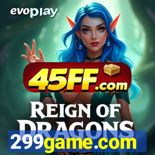 299game.com