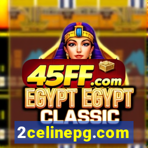 2celinepg.com