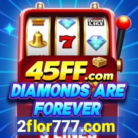 2flor777.com