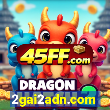 2gai2adn.com