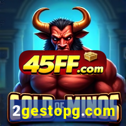 2gestopg.com