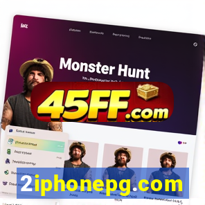 2iphonepg.com