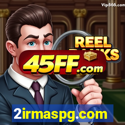 2irmaspg.com