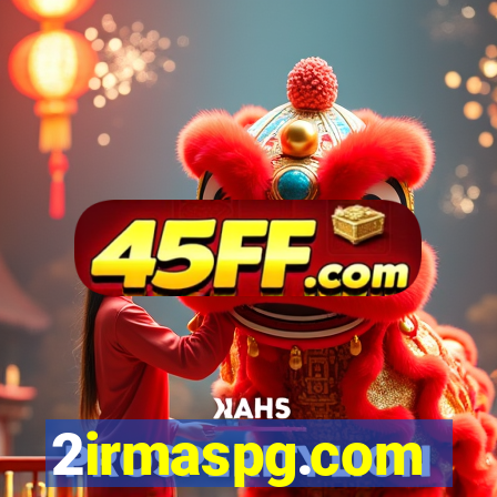2irmaspg.com