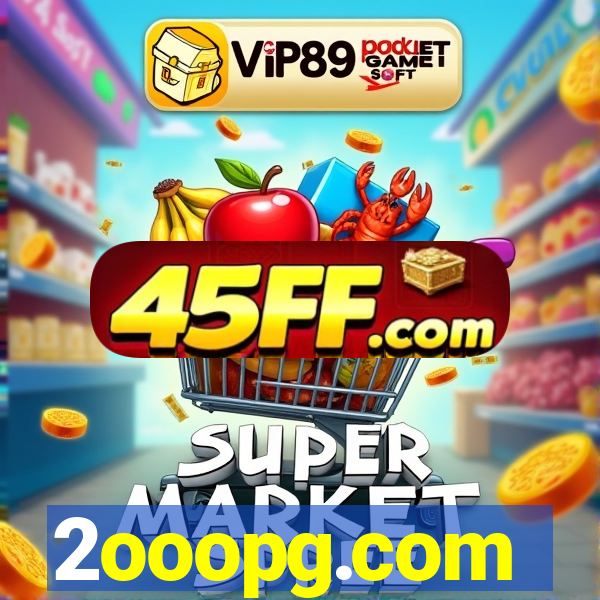 2ooopg.com