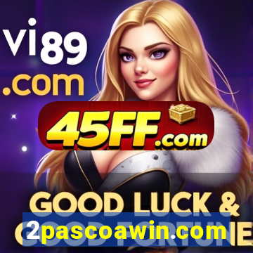 2pascoawin.com