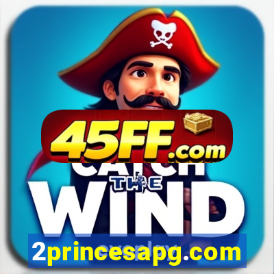 2princesapg.com