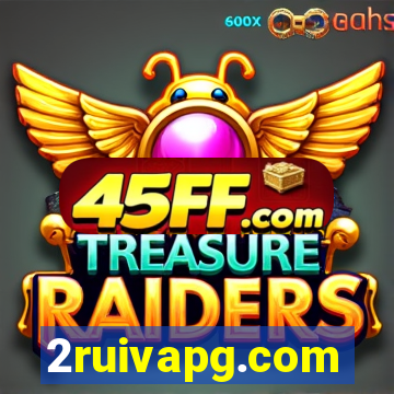 2ruivapg.com