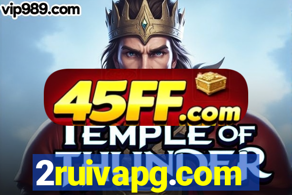 2ruivapg.com