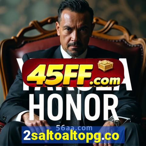 2saltoaltopg.com