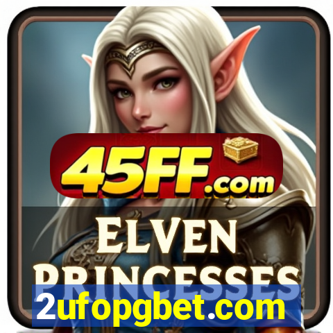 2ufopgbet.com
