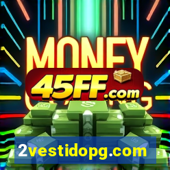 2vestidopg.com