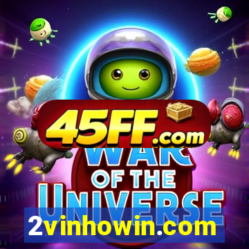 2vinhowin.com