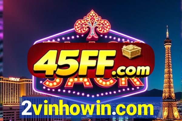 2vinhowin.com