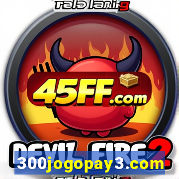 300jogopay3.com