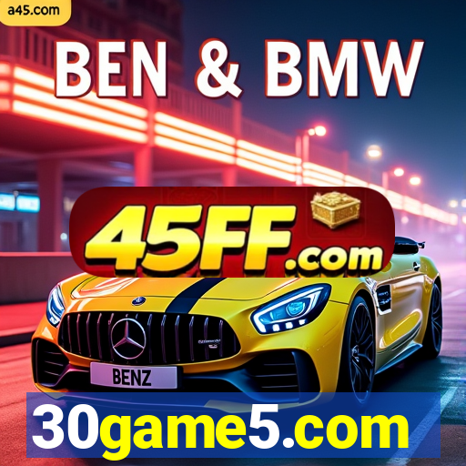 30game5.com