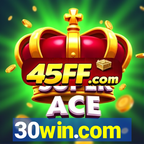 30win.com