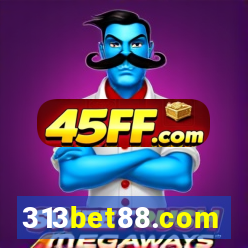 313bet88.com