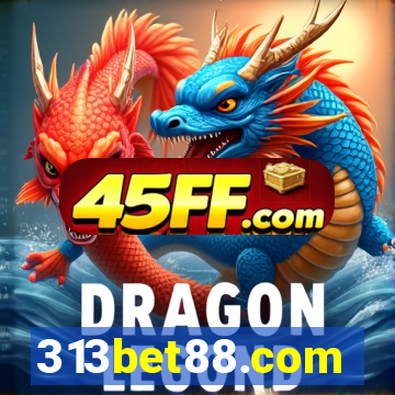 313bet88.com