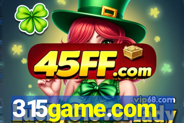 315game.com