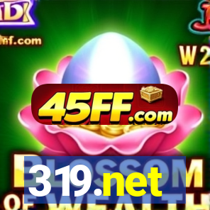 319.net