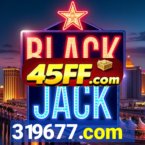 319677.com