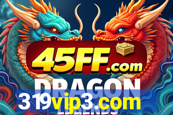 319vip3.com
