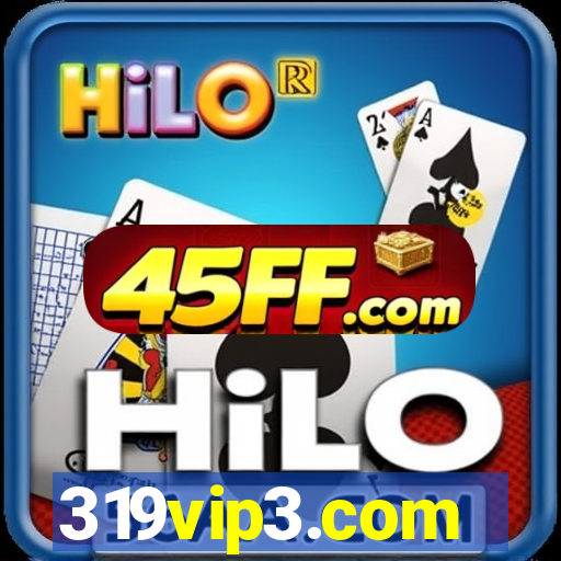 319vip3.com