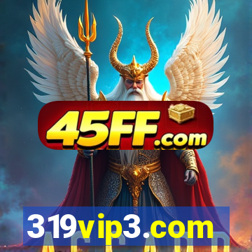 319vip3.com