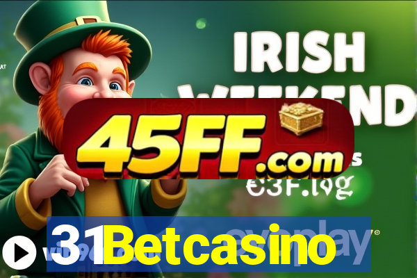 31Betcasino