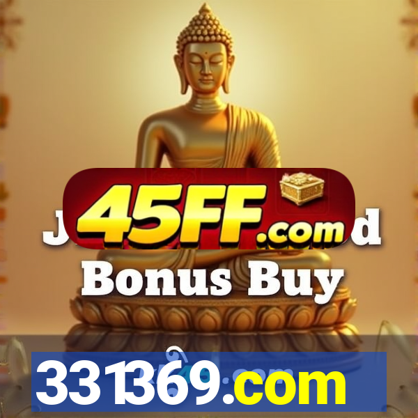 331369.com