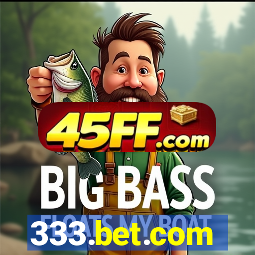 333.bet.com