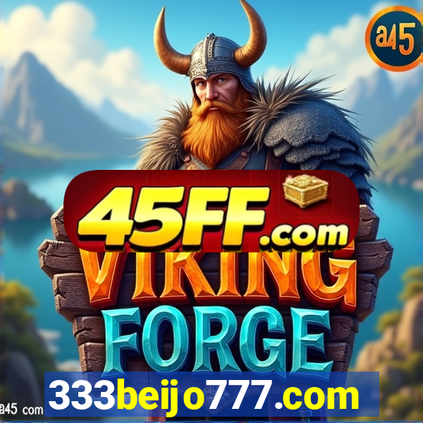 333beijo777.com