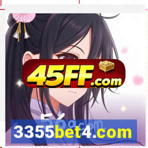 3355bet4.com