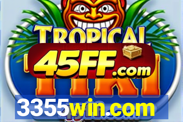 3355win.com