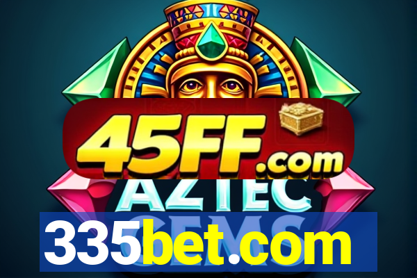 335bet.com