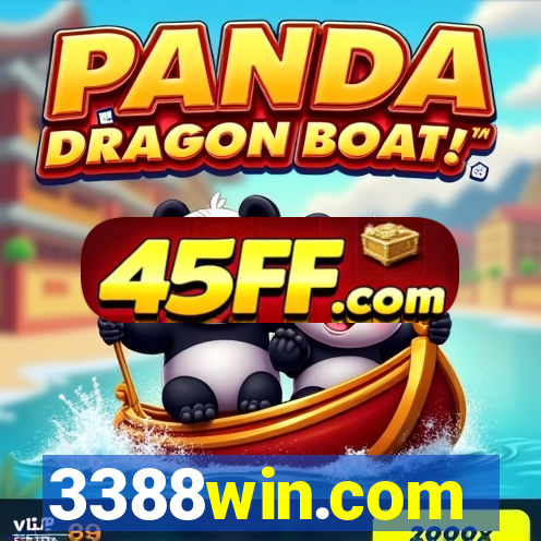 3388win.com