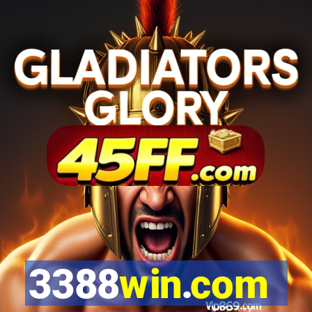 3388win.com