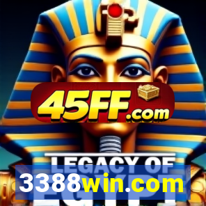 3388win.com