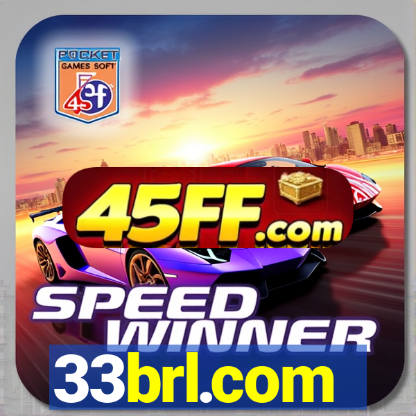 33brl.com