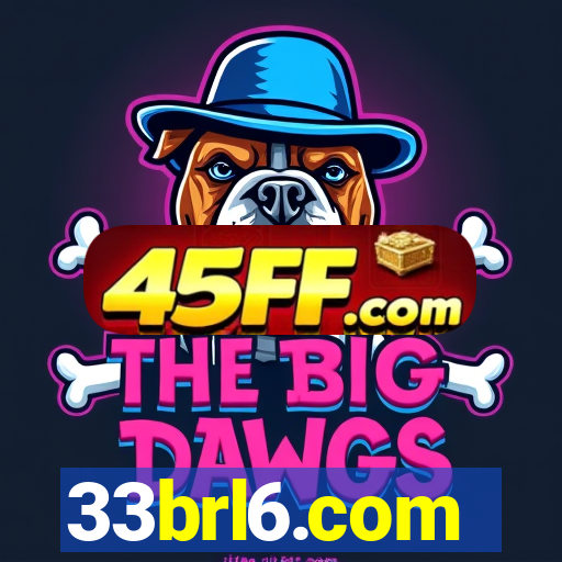33brl6.com