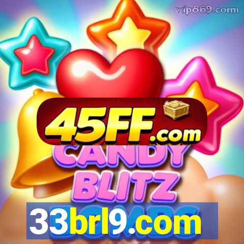 33brl9.com