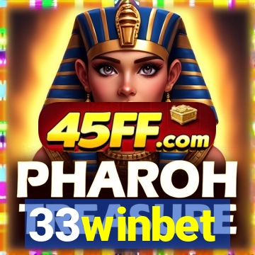33winbet