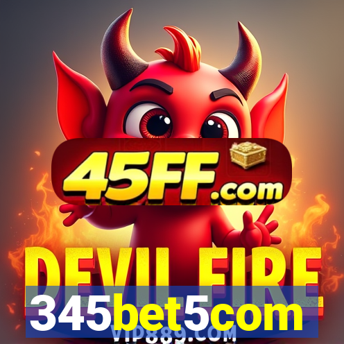 345bet5com